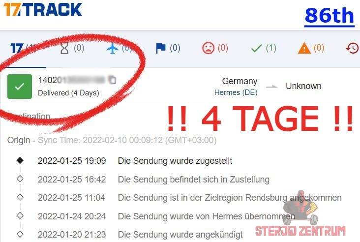trck 000928