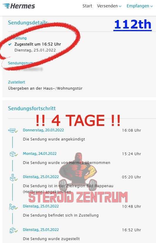 trck 084019