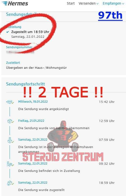 trck 084810