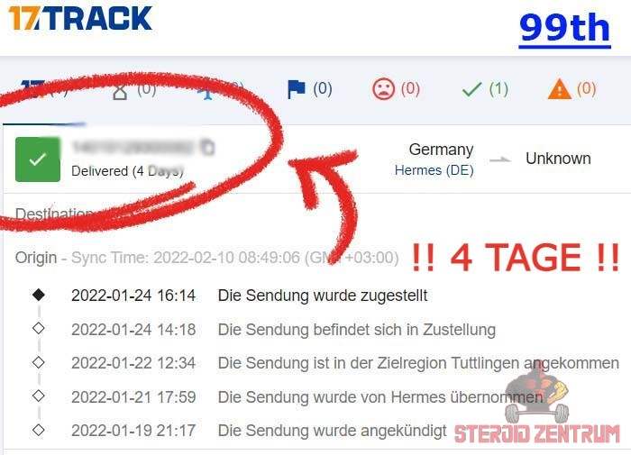 trck 084928