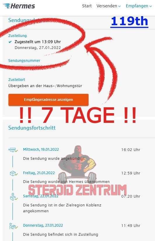 trck 085220