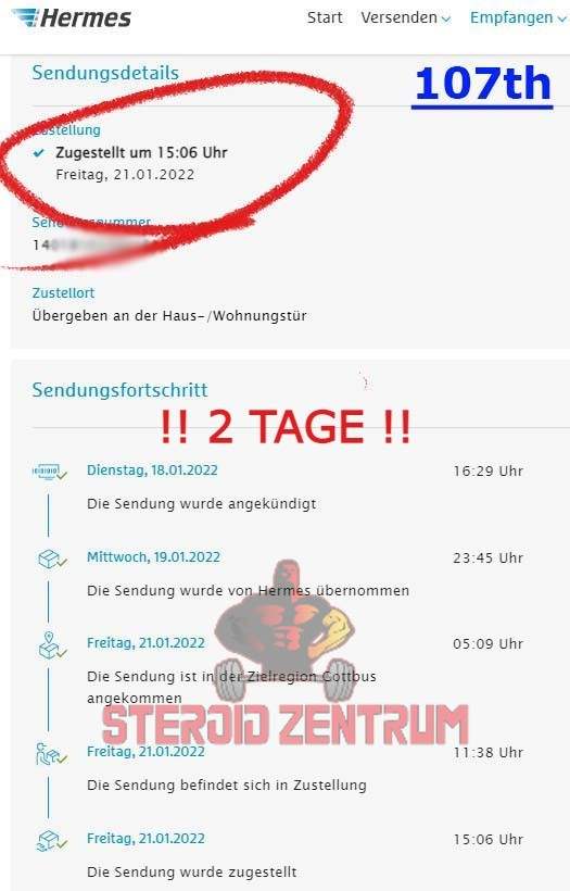 trck 111215
