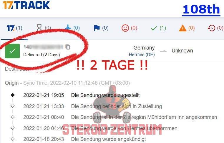 trck 111308