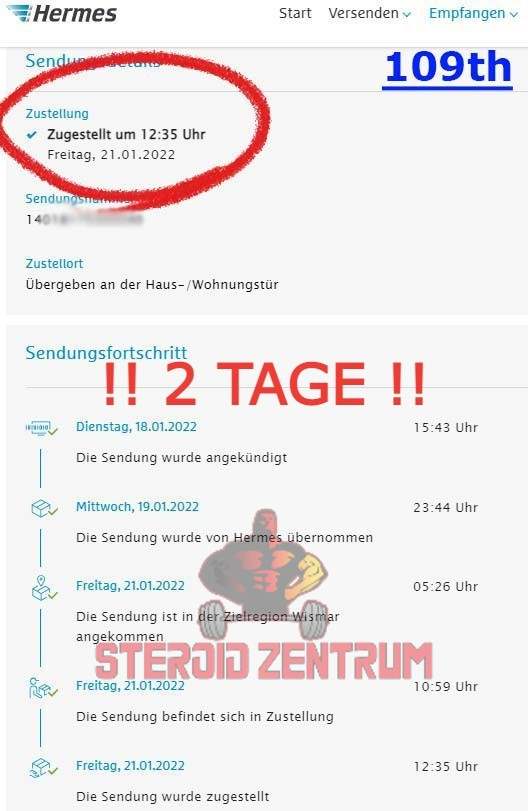 trck 111340