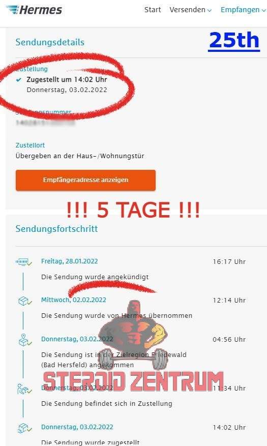 trck 133939